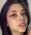 iamwillowstar  profile