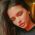 iara_babyxxx profile