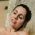 iarasteffens profile