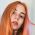 iblondie123 profile