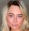 ibrooklynjade  profile