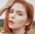 Icelandic Selkie profile