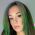icellxviaa profile