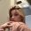 icequeen31 profile