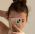 ickymela profile