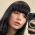 ickypeach