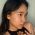 id_babygirl profile