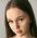 Idajulia  profile