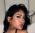 iggipretty  profile