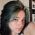 IIstardustII  profile