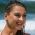 Ilana Collins profile