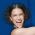 Ilana Glazer profile