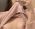 iloveataria profile