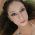 iloveqoc profile