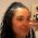 ilovettbaby  profile