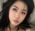 ilysmkei  profile