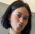 im oceanx 