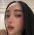 im sensai25 profile