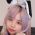 Imakihimei profile