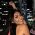 Iman Moosa profile