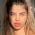 imcamila7 profile