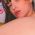 Imcaroya profile