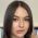 imemilymoon  profile