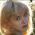Imgiannasmith profile