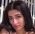 Imhaleyalvarez  profile