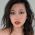 Imjasmine profile