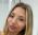 imlouna  profile
