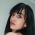 imma2001 profile