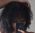 immediateunmber profile