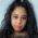 Immelbunsx3 profile