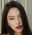 immilagros1 profile