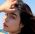 imnamipeaches profile