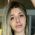 imnicole2  profile