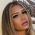 imogen oakley profile