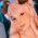Im.renna profile