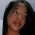 Imtheprincessj profile