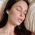 Imvirgenmaria profile