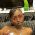 imxxxdark profile