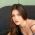 imyannli profile