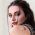 Inarafoxx profile