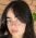 Inas Elashiry