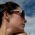 Inbar Lavi profile