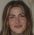 India Goldstien  profile