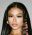 India Love profile