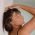 Indiazinha Moema profile