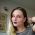 IndieChic profile